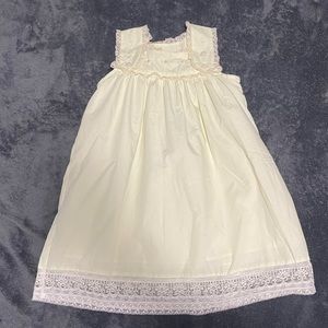 Phoenix & Ren by Remember Nguyen